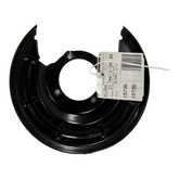 CHEVROLET BOLT EVREAR DRIVER SIDE BRAKE SHIELD 42532789